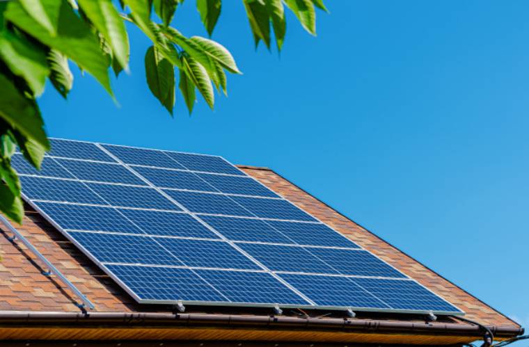 NexSol Energia Solar Ltda - Energia Solar - Ribeirão Preto