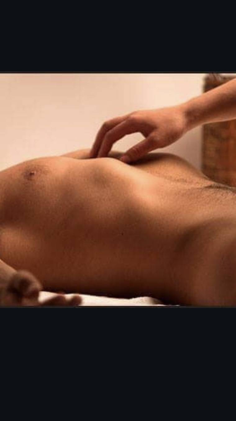 Massagem, estética, tratamentos em São José do Rio Preto