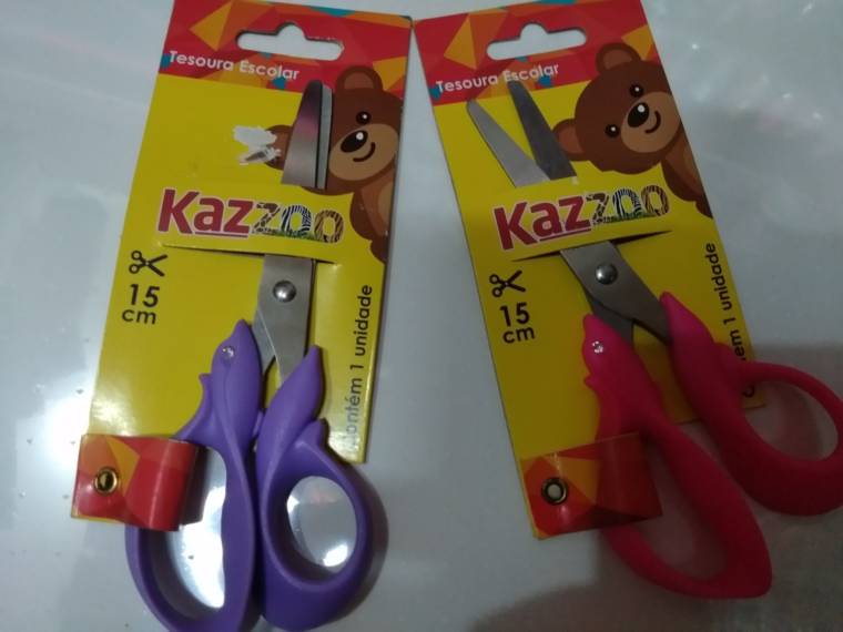 kazo handbolsas online