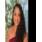 Nathália Menezes | Finanças