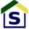 BRASOUZA IMOVEIS S/C LTDA