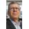 EDSON AP. GALDINO