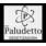 Rafael Paludetto 