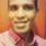 Gabriel Nascimento 