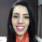 Carina Aparecida Vieira  Augusto