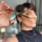 Thamires Fernandes cardoso