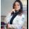 Manoela de Cusso Lopes