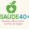 Saude 40 +