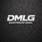 DMLG MANUTENÇÃO GERAL