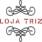 Loja Triz