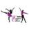 Ballet Karynna Calmon