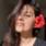 Thaisa Carla Freitas Alves Mota
