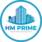HM PRIME