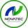 Novatec