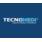 Tecnomedi