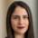 Claudia Fernandes