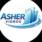asher vidros